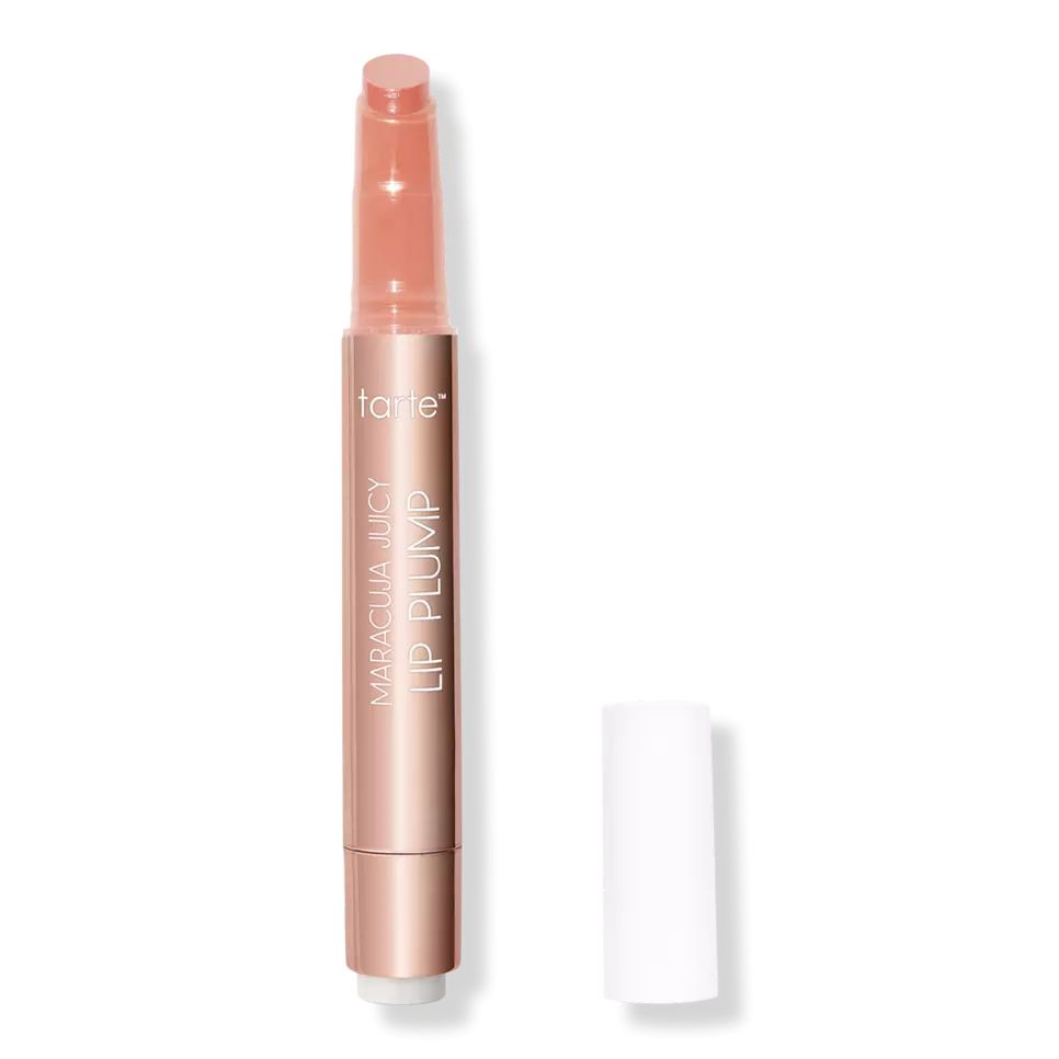 TarteMaracuja Juicy Lip Plumping Gloss | Ulta