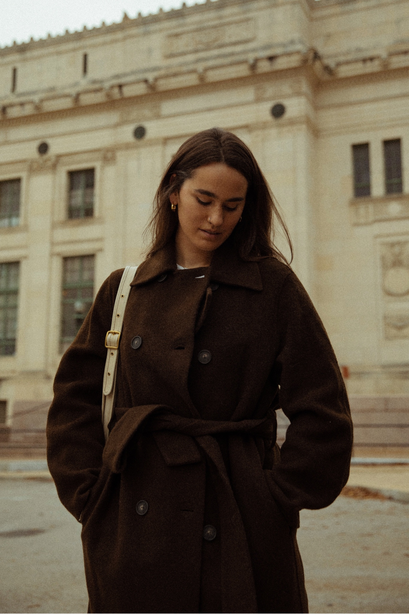 #LTKsalealert #LTKSeasonal #LTKHoliday