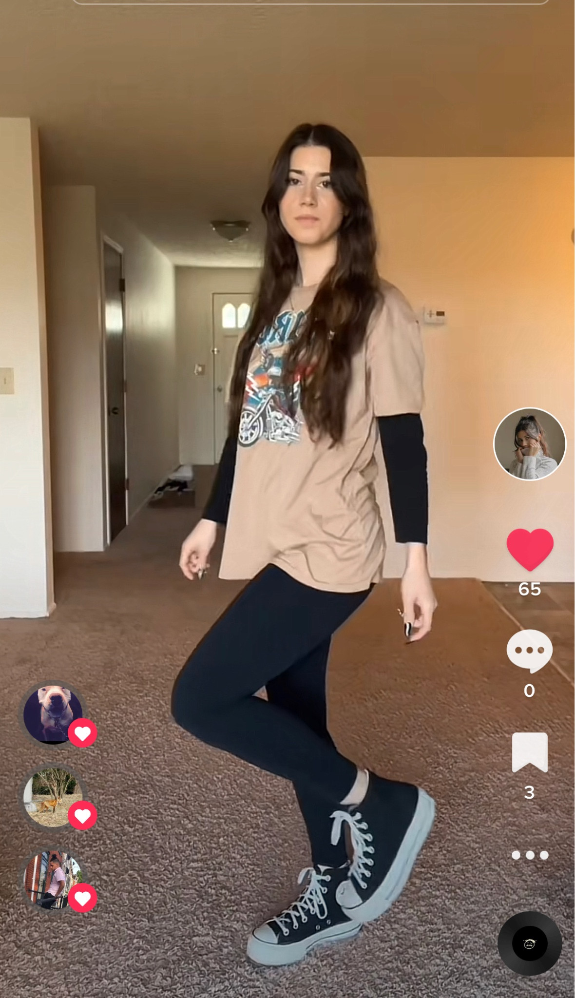 #LTKFind #LTKshoecrush #LTKstyletip