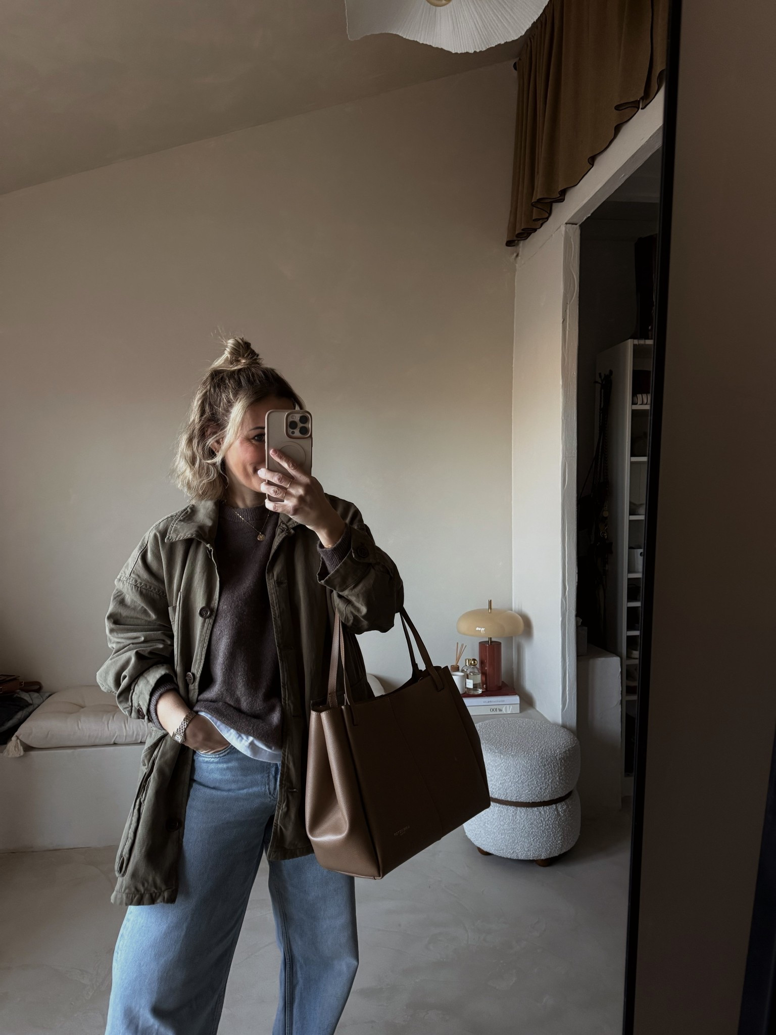 #LTKfrance #LTKwinter