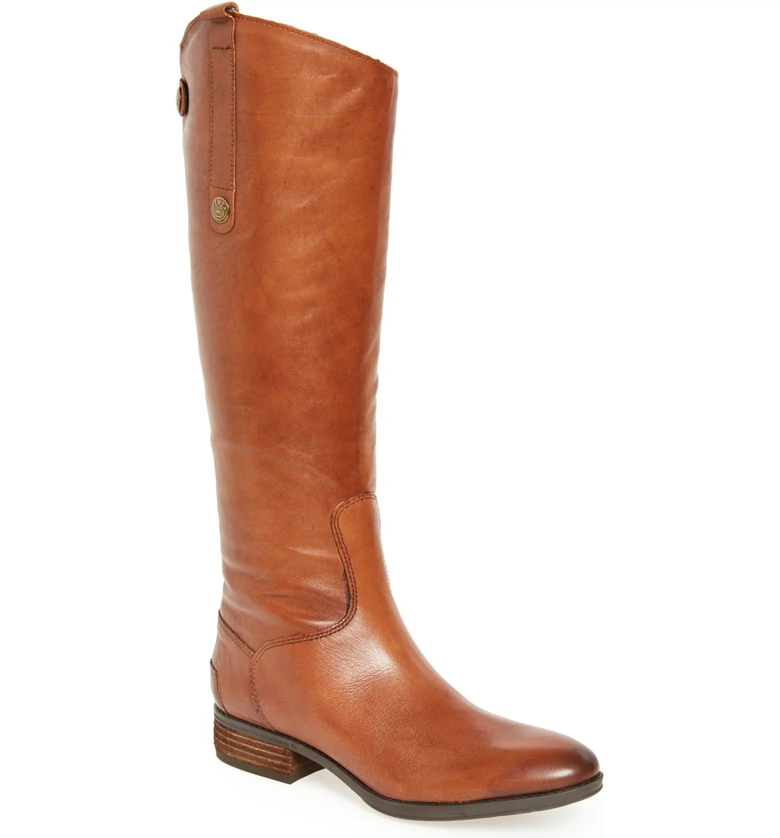 Penny Boot | Nordstrom