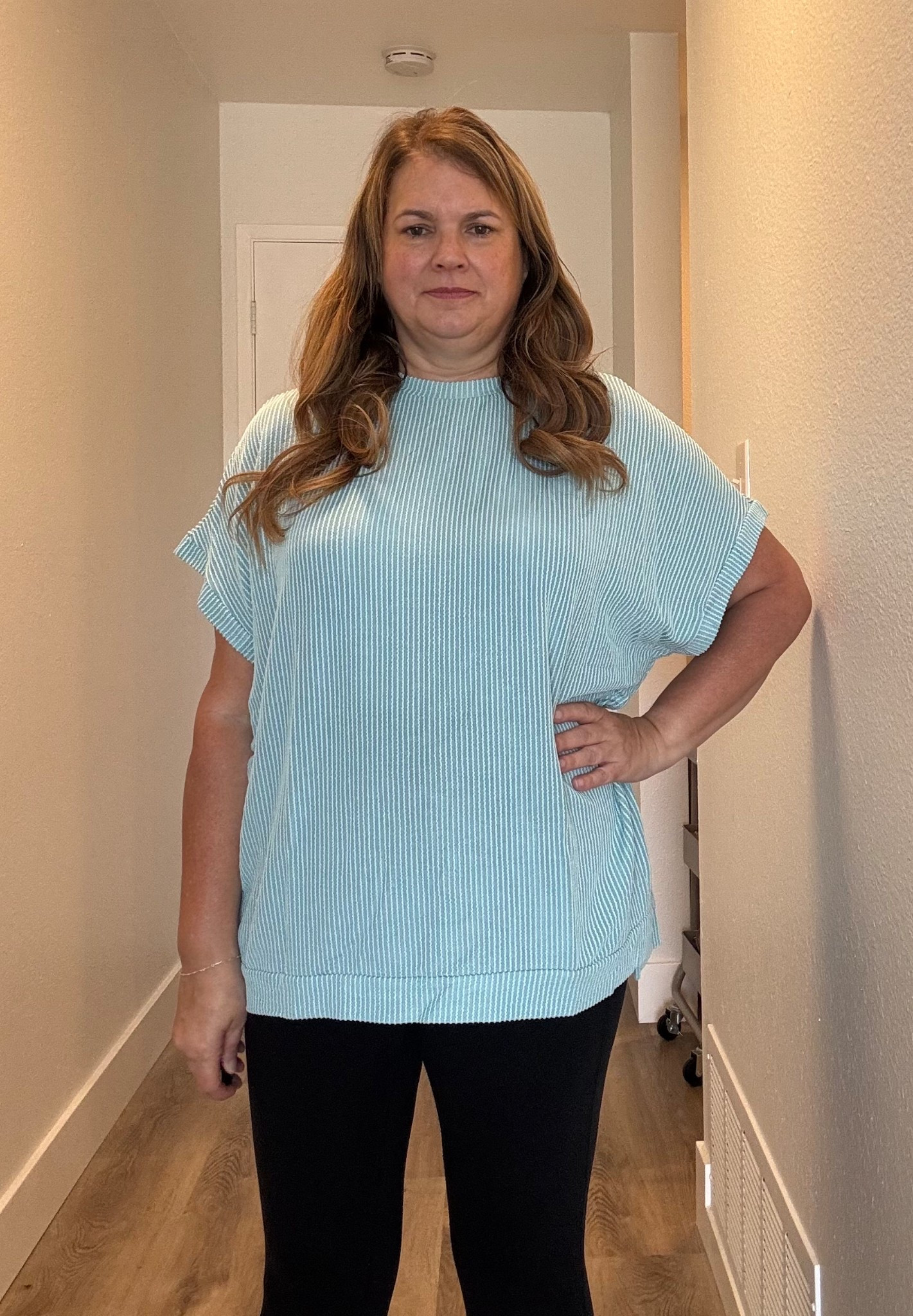 Dokotoo spring top from Amazon

#LTKBeauty #LTKStyleTip #LTKSpringSale