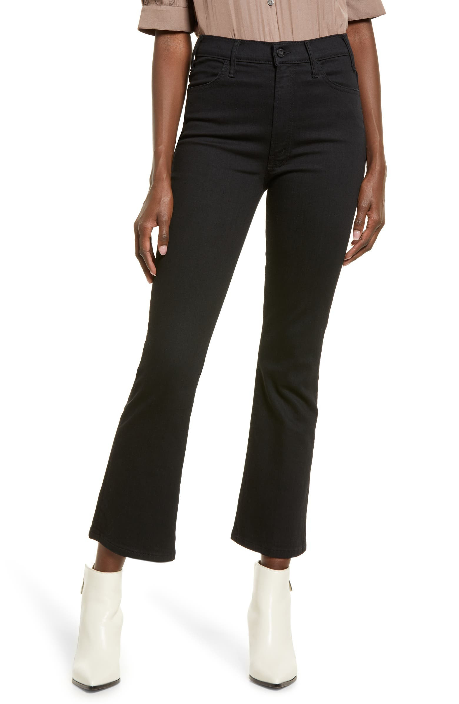 NSale Jeans | Nordstrom