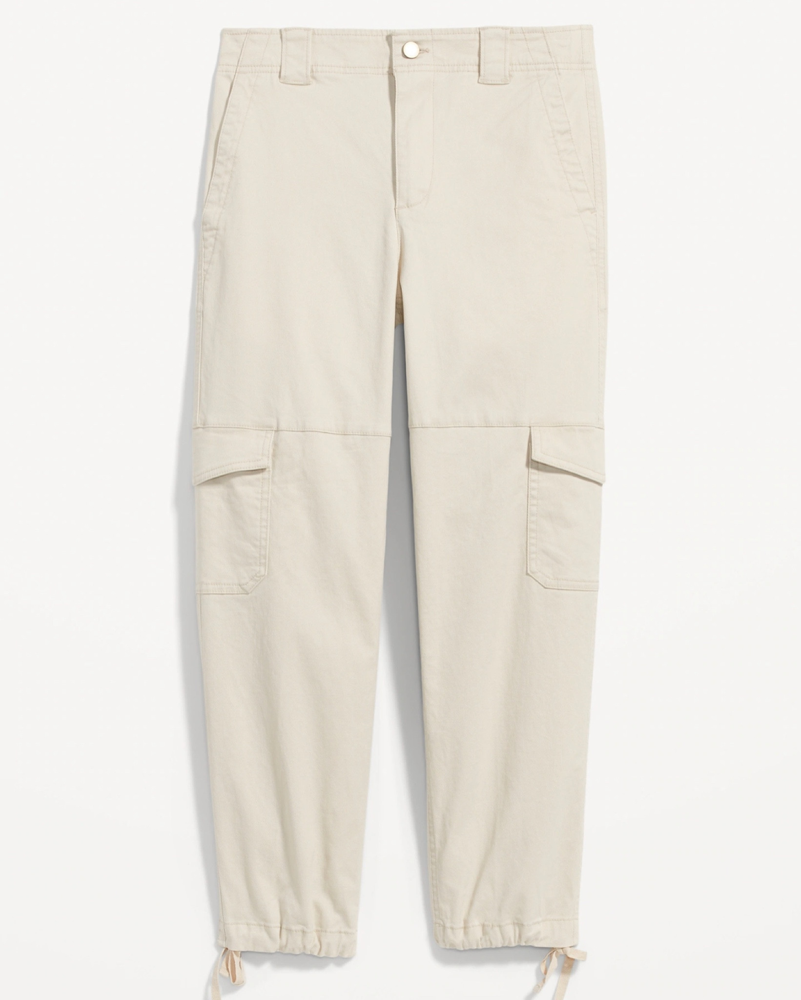 My favorite cargo pants from old navy! 