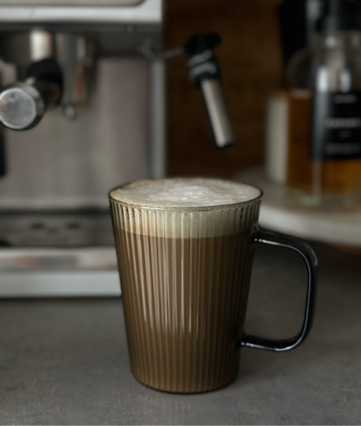 Cute coffee mug! 

#LTKhome #LTKsalealert