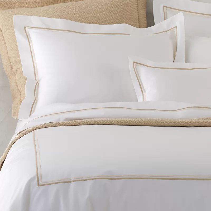 Essex Duvet Cover | Wayfair North America