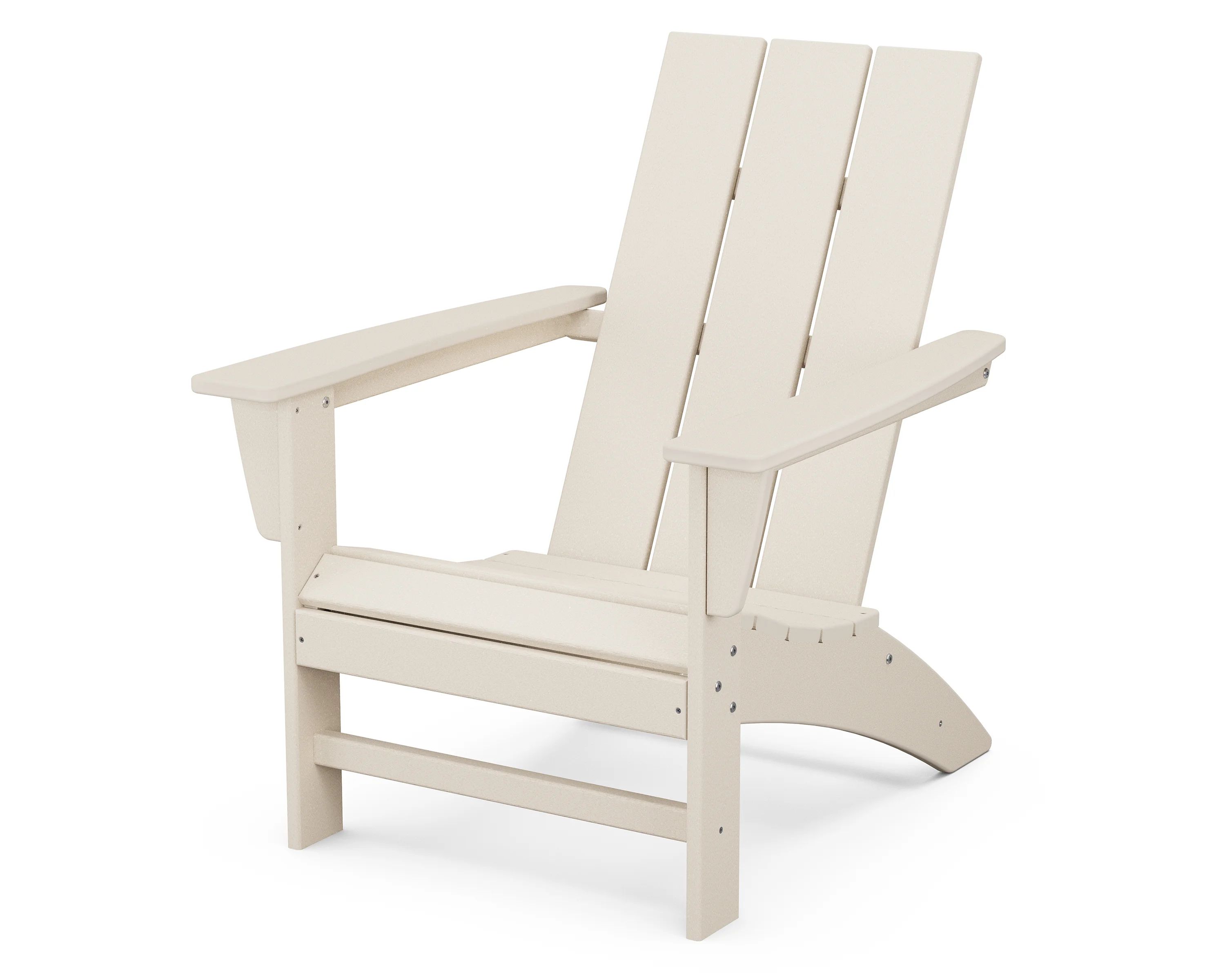 Modern Adirondack Chair | Wayfair North America