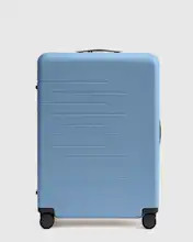Large Check-In Suitcase | Quince