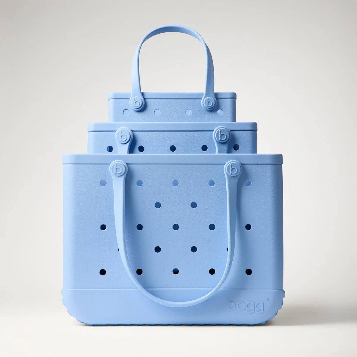 One For Every Family Member | Bogg