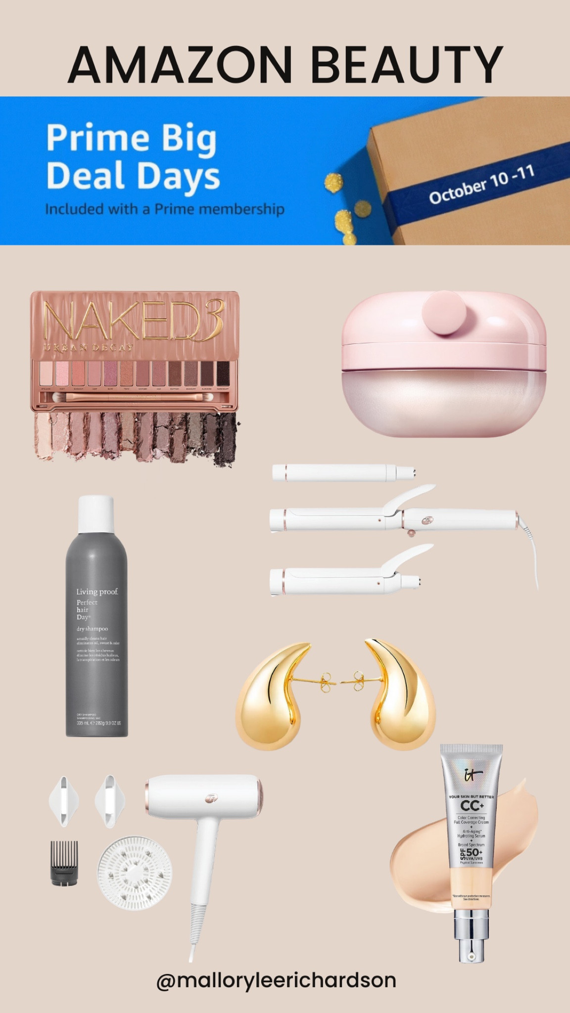 Beauty Amazon Prime Deals

#LTKxPrime #LTKbeauty #LTKGiftGuide