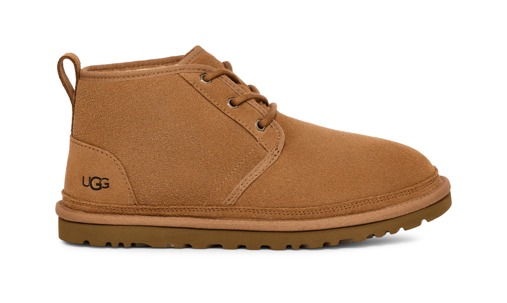 Neumel | UGG (US)