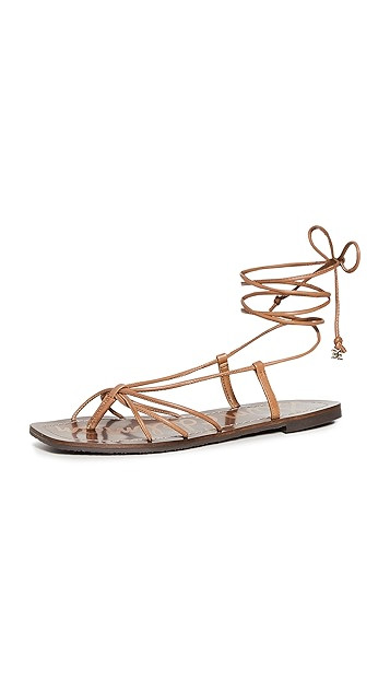 Amy Sandals | Shopbop