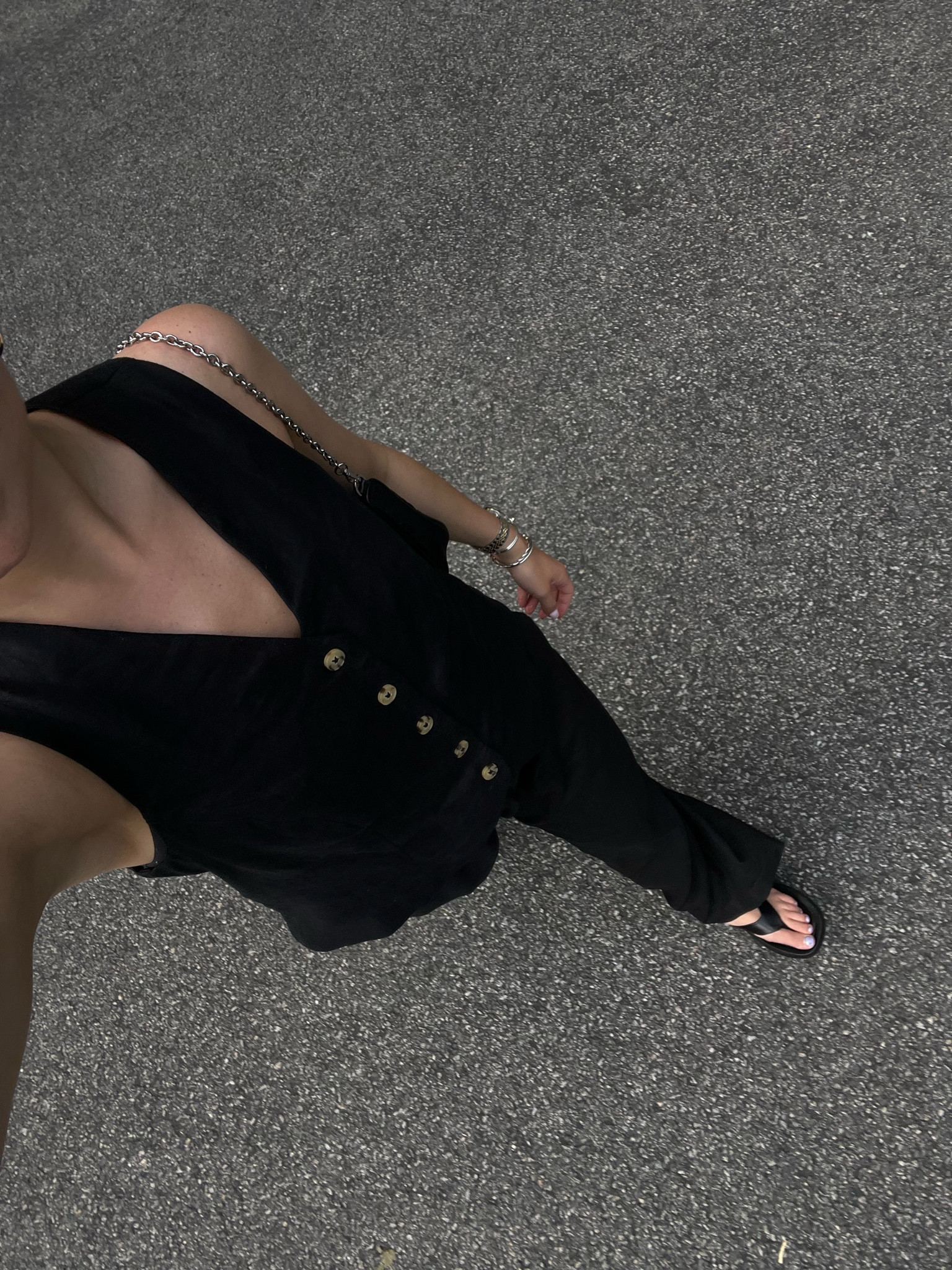 Summer outfit. Matching set. Easy outfit. Linen outfit  

#LTKSeasonal #LTKunder100 #LTKstyletip