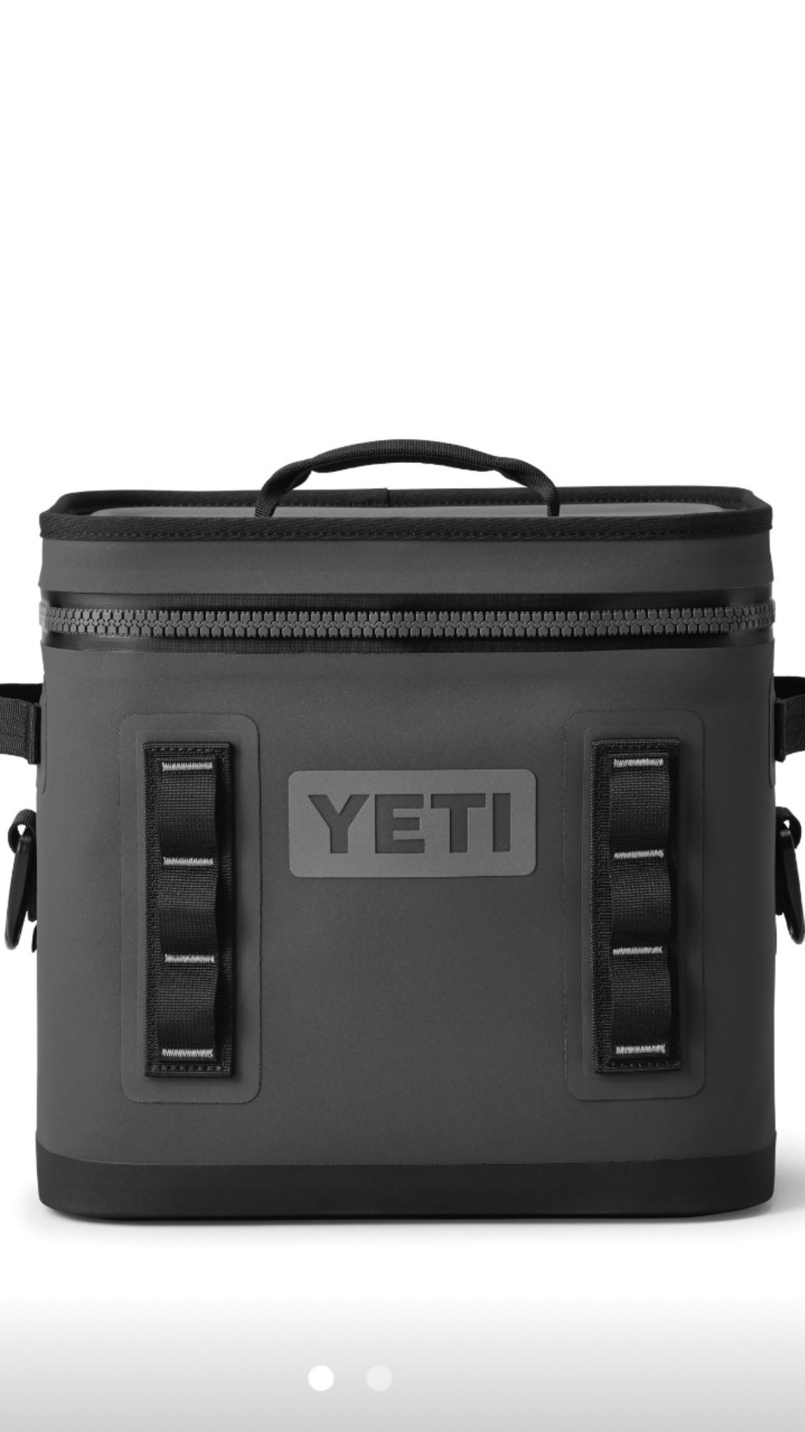 Yeti cooler, cooler, insulated, bars are, travel mug, gift idea, gifts for him, coffee mug 

#LTKCyberWeek #LTKHoliday #LTKGiftGuide