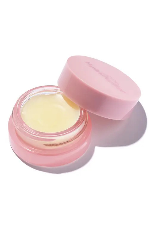 HydroPeptide LipLock Hydrator Peptide Infused Lip Mask at Nordstrom | Nordstrom