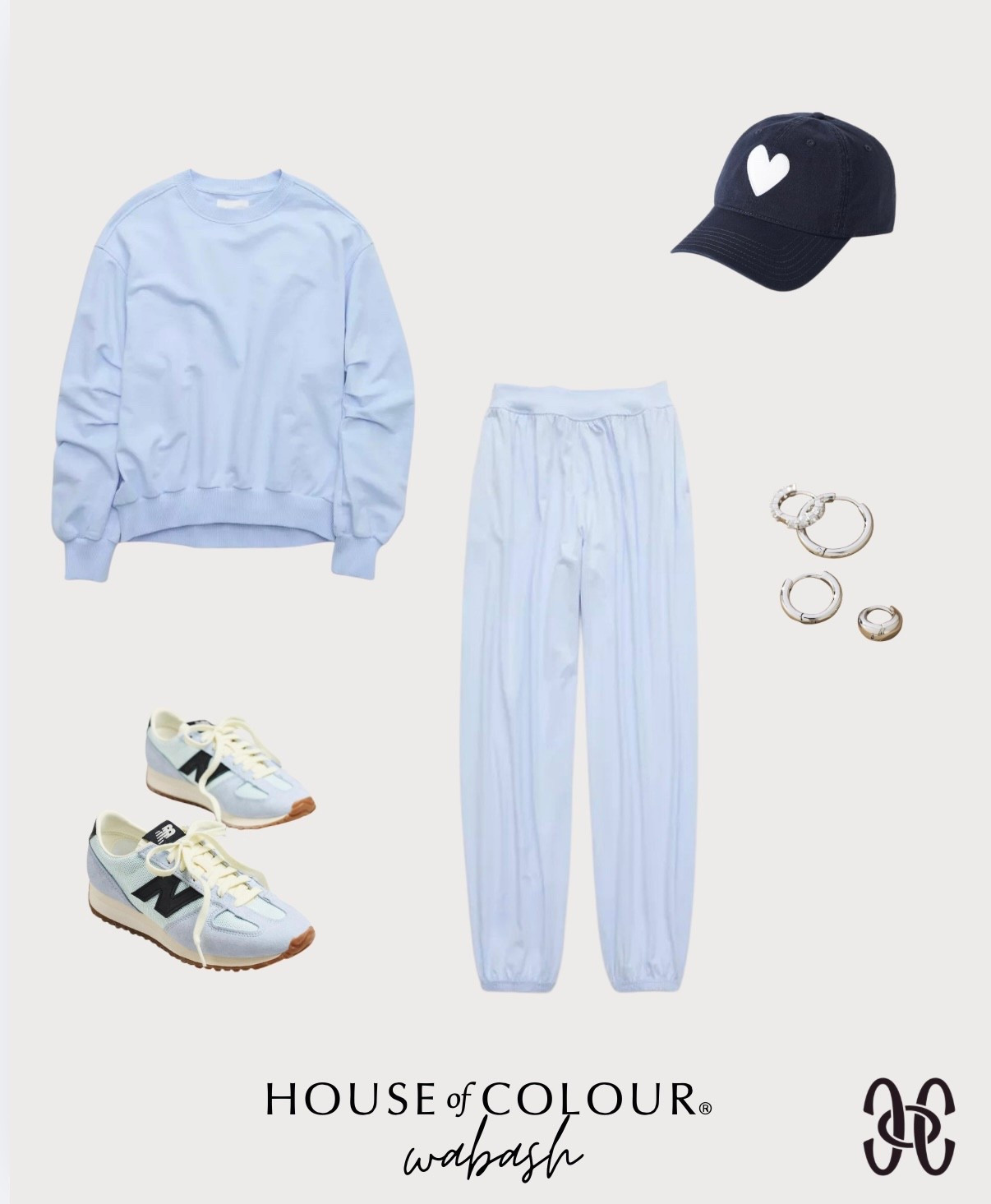 Travel outfit for ❄️❄️

#LTKActive #LTKootd #LTKTravel