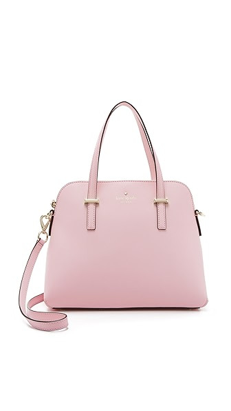 Maise Cross Body Bag | Shopbop