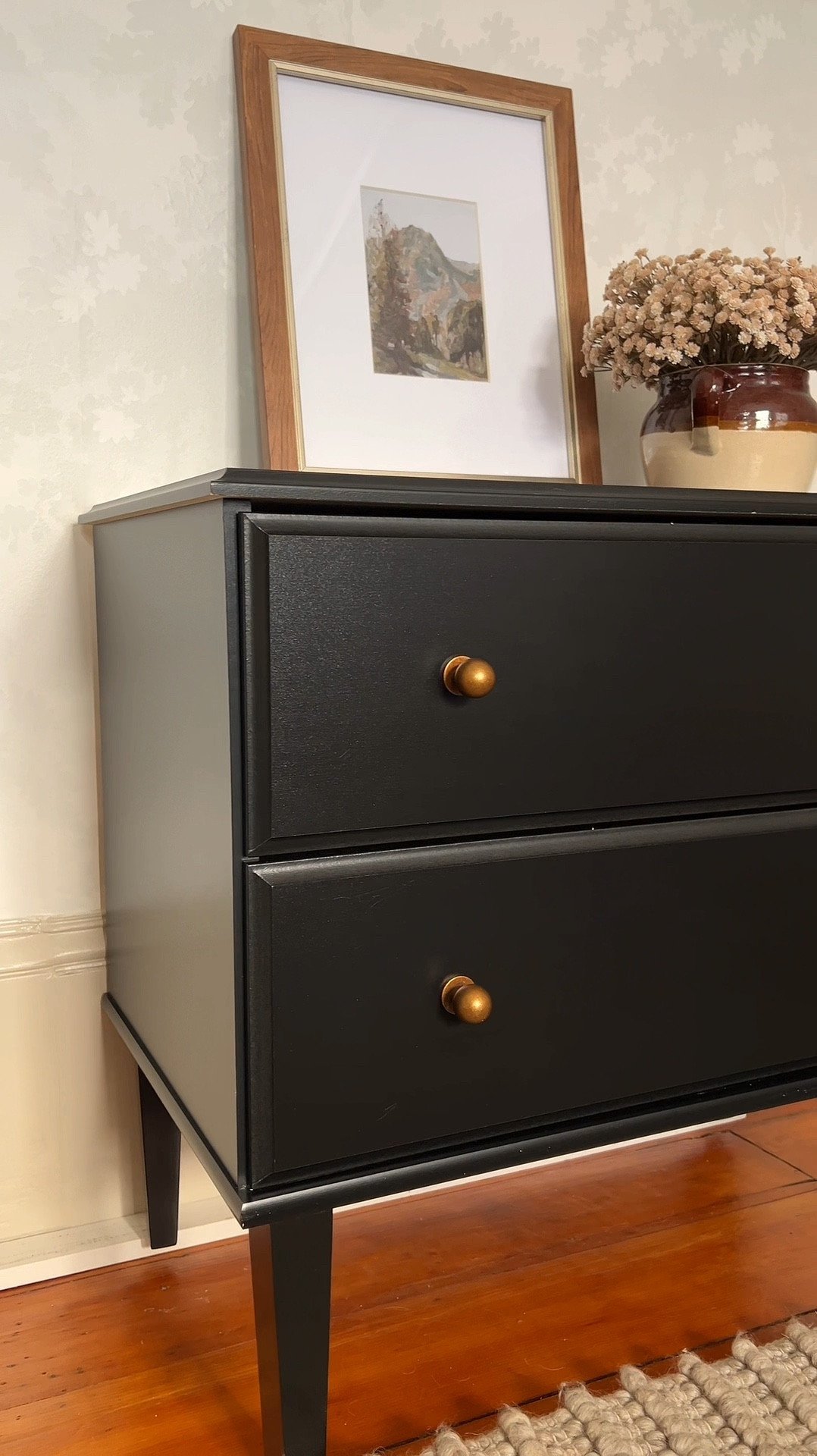 I can’t beleive these are Walmart?!!?!

#LTKGiftGuide #LTKHome