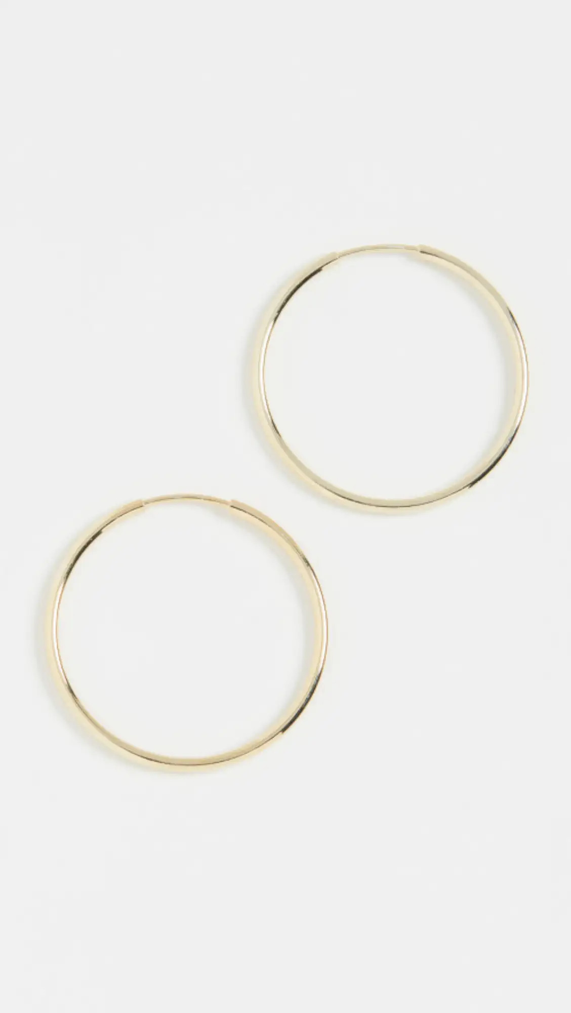 Argento Vivo | Shopbop