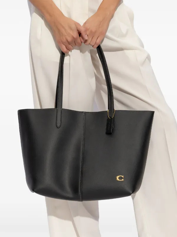 Borsa tote North 32 | Farfetch Global