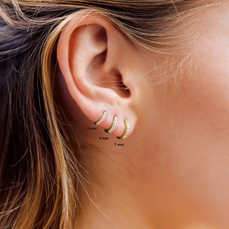 Buy together, get free shipping | Etsy (US)