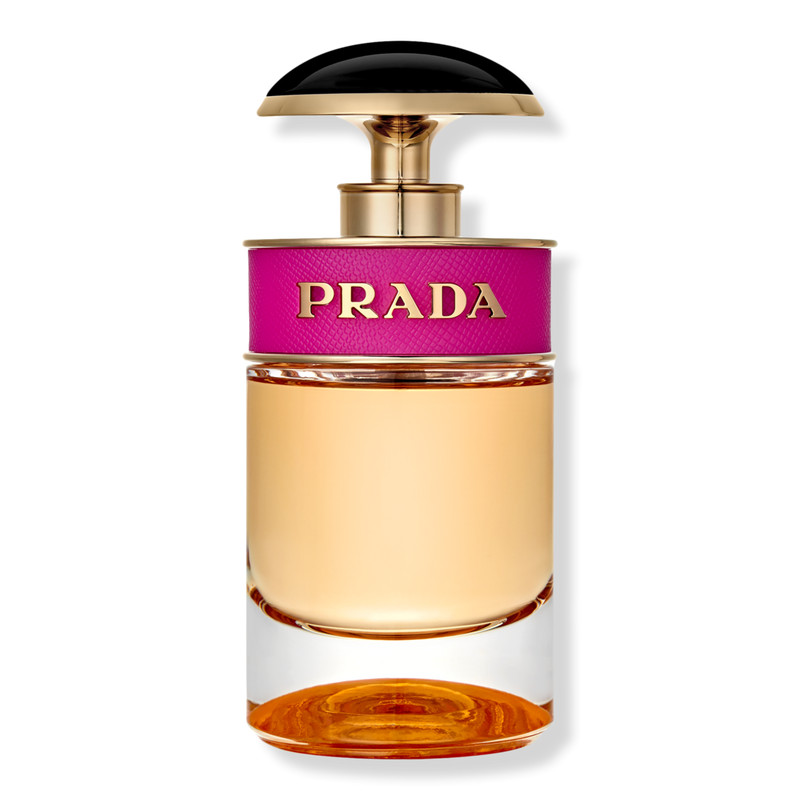 Prada Candy Eau de Parfum | Ulta Beauty | Ulta