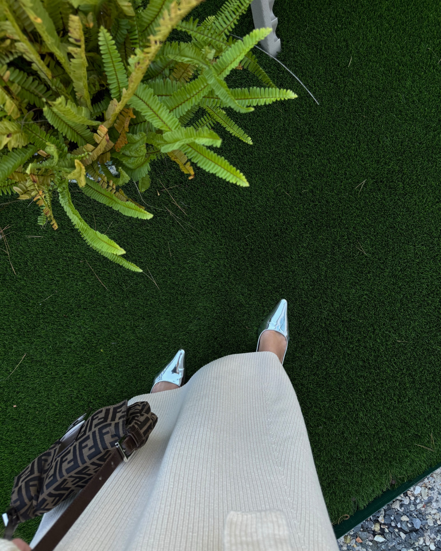 the only shoes you’ll find me wearing the the remainder of the holiday season 🎁

#LTKShoeCrush #LTKGiftGuide #LTKHoliday