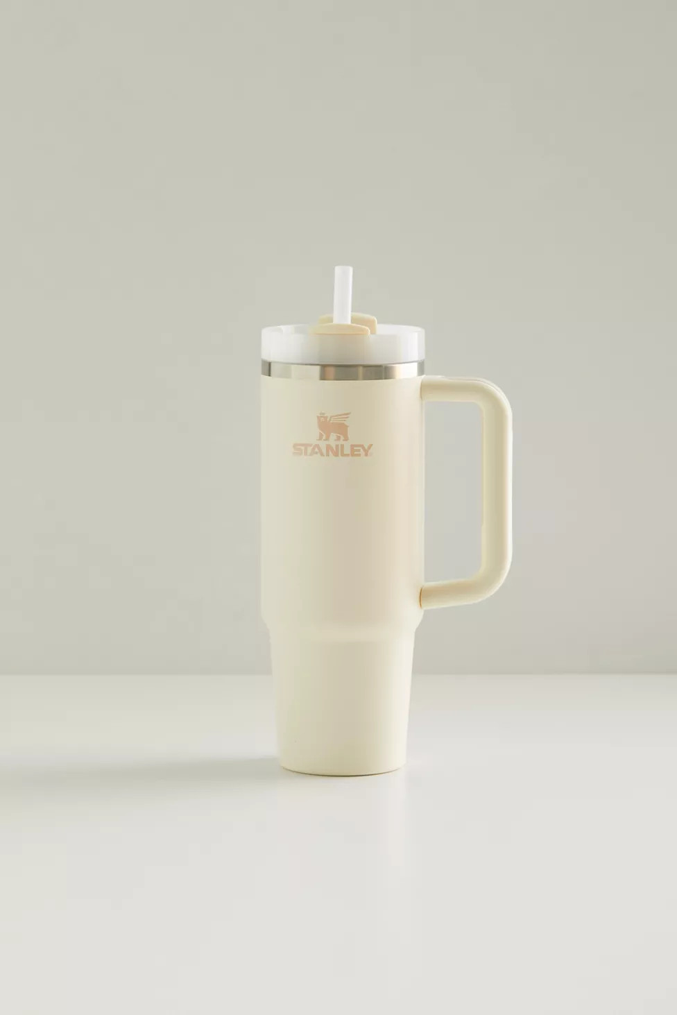 Stanley Quencher 2.0 FlowState 30 oz Tumbler | Urban Outfitters (US and RoW)