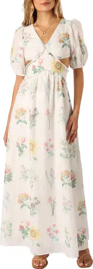 Floral | Nordstrom