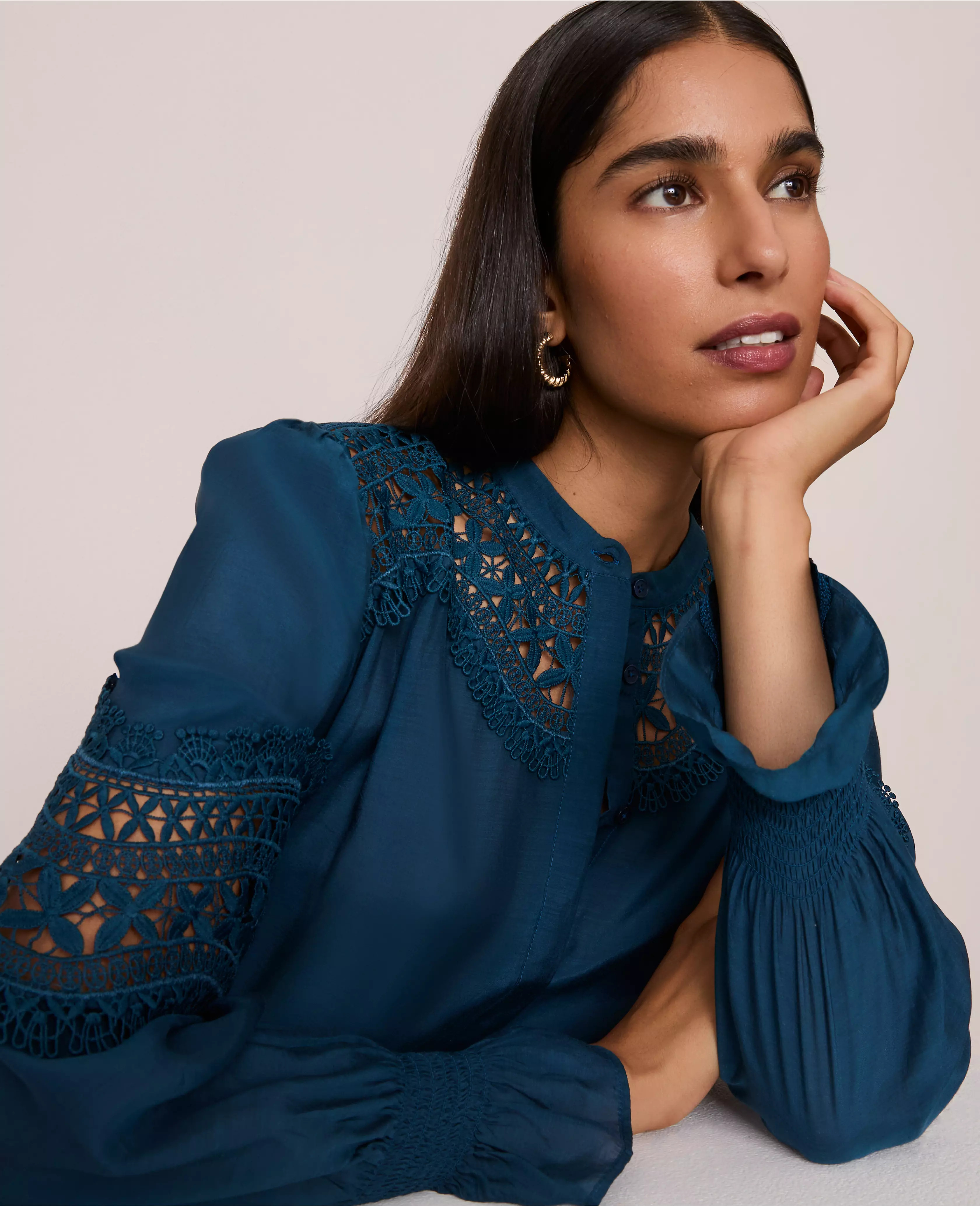 Ann Taylor | Ann Taylor