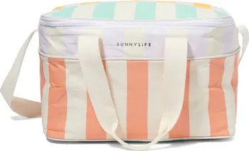 Rio Sun Insulated Cooler Bag | Nordstrom
