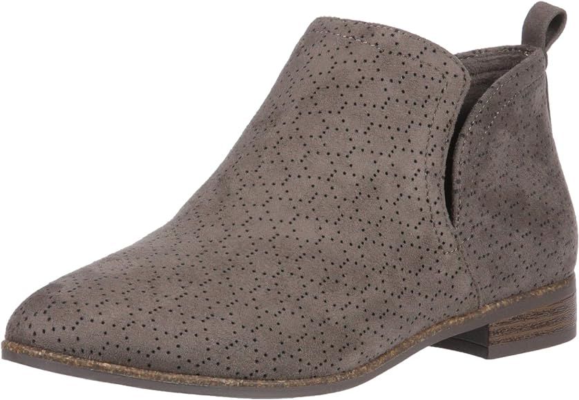 Dr. Scholl's Shoes Women's Rate Boot | Amazon (US)
