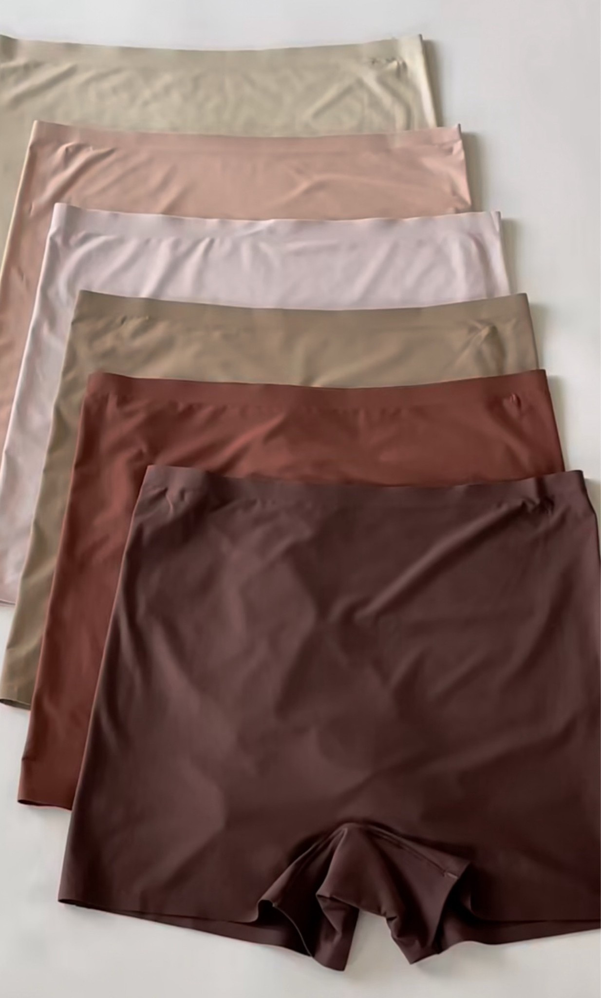 Scroll to shop! Follow for more finds! Xo! 🥰 

#LTKFindsUnder100 #LTKootd #LTKFindsUnder50