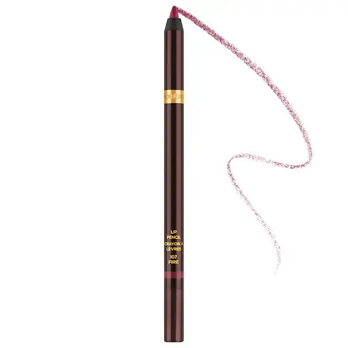 Long Wear Lip Liner | Sephora (US)