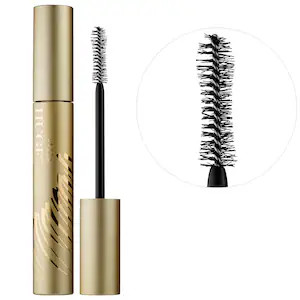 Huge Extreme Lash Mascara | Sephora (US)