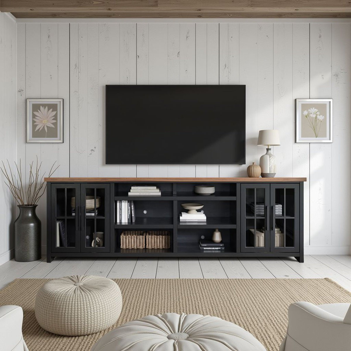 Wayfair, Wayfair Sale, Wayfair Deals, Wayfair Furniture, Wayfair Home, Wayfair Finds, Wayfair Clearance, Wayfair Warehouse Sale, Warehouse Clearance Sale, Clearance Furniture, Furniture Sale, Home Sale, Living Room Furniture, Living Room Decor, Living Room Ideas, Living Room Inspiration, TV Stand, TV Stands, TV Console, Modern TV Console, Minimalist TV Stand, Minimalist TV Console, Media Console, Entertainment Center, Entertainment Unit, TV Unit, TV Cabinet, Modern Furniture, Minimalist Furniture, Contemporary Furniture, Modern Living Room, Minimalist Living Room, Home Decor, Home Styling, Home Inspiration, Interior Design, Interior Decor, Home Aesthetic, Neutral Home, Neutral Decor, Modern Decor, Minimal Decor, Scandinavian Decor, Japandi Style, Cozy Home, Cozy Living Room, Apartment Decor, Apartment Living, Small Space Decor, Small Apartment Ideas, Home Organization, Stylish Furniture, Designer Furniture, Affordable Furniture, Budget Friendly Decor, Luxury For Less, Home Makeover, Home Refresh, Home Upgrade, Furniture Finds, Decor Finds, Pinterest Home, Pinterest Decor, Home Goals, Dream Home, House Goals, New Home Decor, First Apartment, New Apartment, House Decor, Contemporary Decor, Chic Home, Elegant Home, Clean Aesthetic, Minimalist Design, Modern Design, Furniture Shopping, Home Shopping, Sale Alert, Best Furniture Deals, Trending Furniture, Trending Home Decor, Living Room Makeover, Living Room Refresh, Living Room Style, Living Room Goals, TV Wall Decor, Media Center, Entertainment Furniture, Console Table, Storage Furniture, Hidden Storage, Storage Solutions, Functional Furniture, Space Saving Furniture, Modern Home Decor, Neutral Living Room, White Decor, Beige Decor, Black TV Stand, White TV Stand, Wood TV Stand, Oak TV Stand, Walnut TV Stand, Floating TV Stand, Low Profile TV Stand, Contemporary TV Stand, Mid Century TV Stand, Farmhouse TV Stand, Modern Farmhouse Decor, Luxury Living Room, Affordable Home Decor, Designer Inspired Furniture, Home Decor Trends, Home Styling Ideas, Interior Inspiration, Decor Inspiration, Modern Apartment, Apartment Aesthetic, Home Essentials, Living Room Essentials, Furniture Must Haves, Home Decor Lover, Interior Lover, Home Design, Modern Interior, Interior Styling, Entertainment Console, TV Storage Unit, Media S