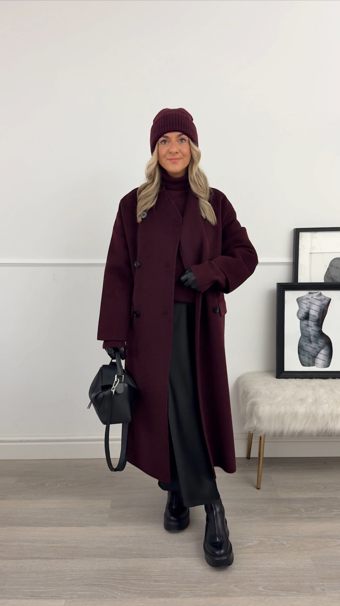 #LTKfestive #LTKstyletip #LTKwinter