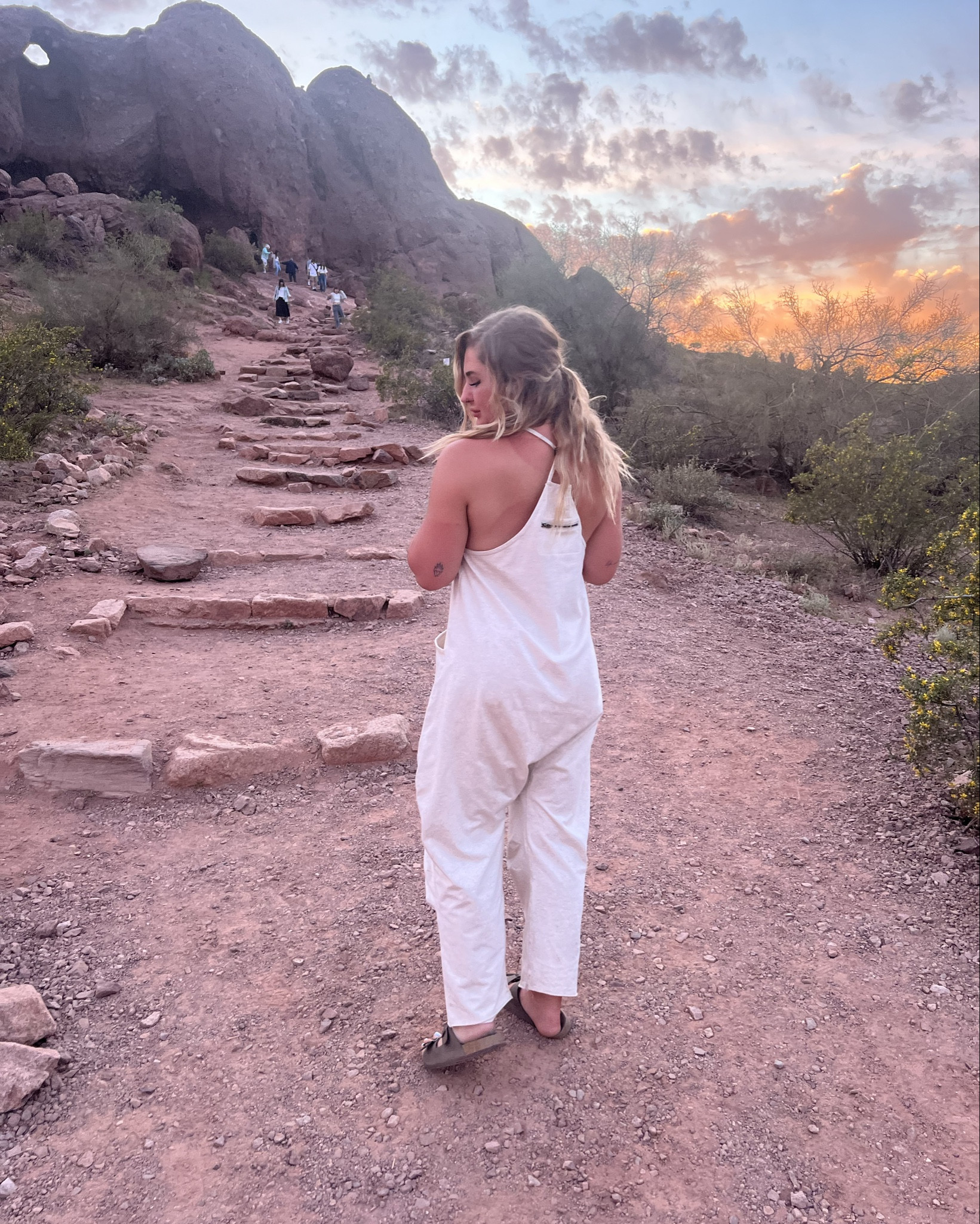 super comfy onesie + dupes 🕺🏼

#LTKTravel #LTKActive