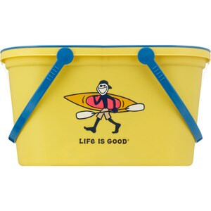 Life is Good 10-Piece Beach Set | CVS Health
