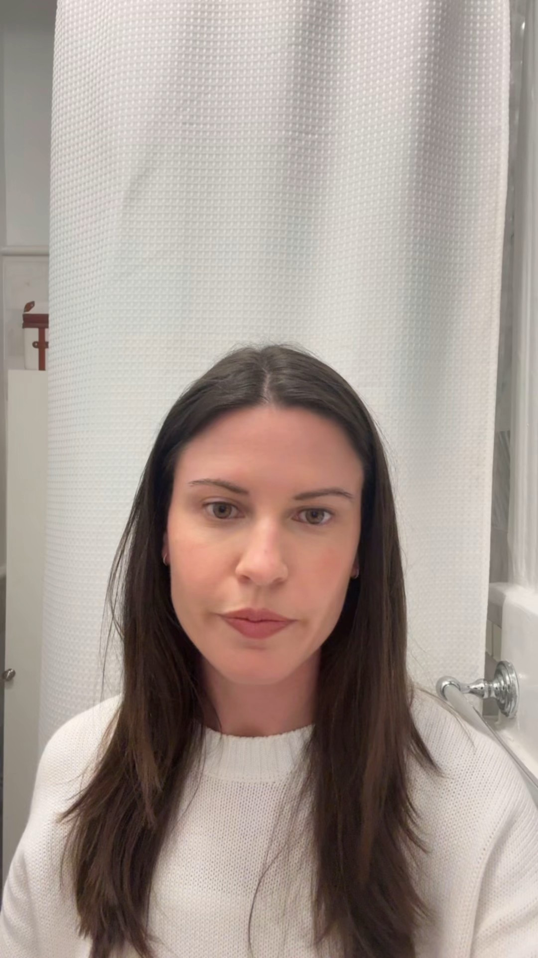 Amazon prime day skincare favorites! #amazonprime #amazonprimeday

#LTKBeauty #LTKSeasonal #LTKFindsUnder50