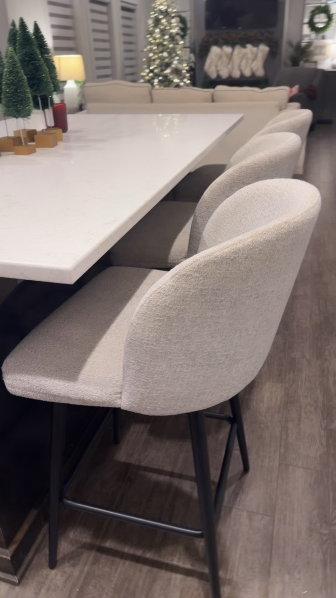 Sharing my favorites @amazon finds that are all on sale for Black Friday! 

@amazon
#ad
#founditonamazon
#winterfavorites2025

#LTKCyberWeek #LTKHome #LTKSaleAlert