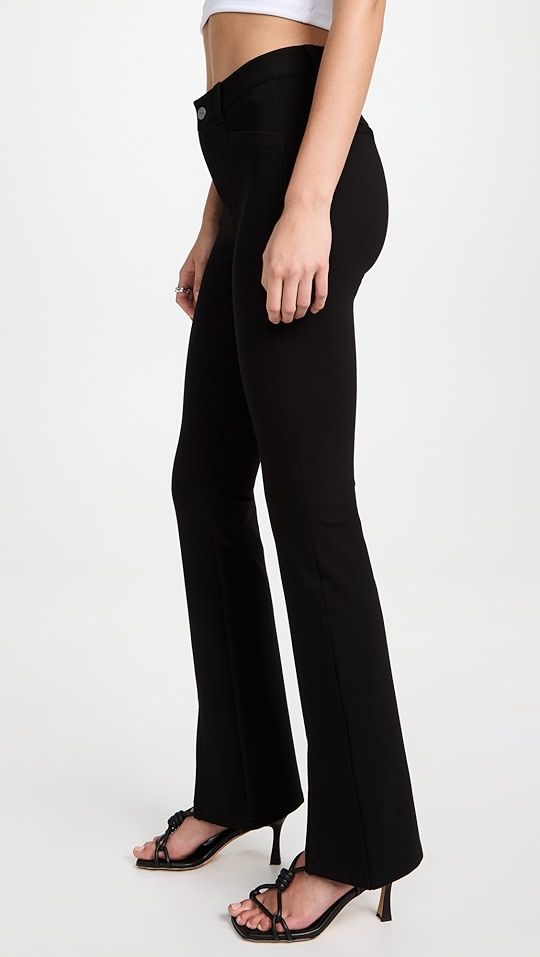 PAIGE Winona Pants | SHOPBOP | Shopbop