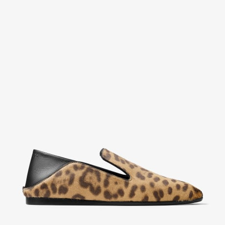 Eliot Slipper | Jimmy Choo (US)