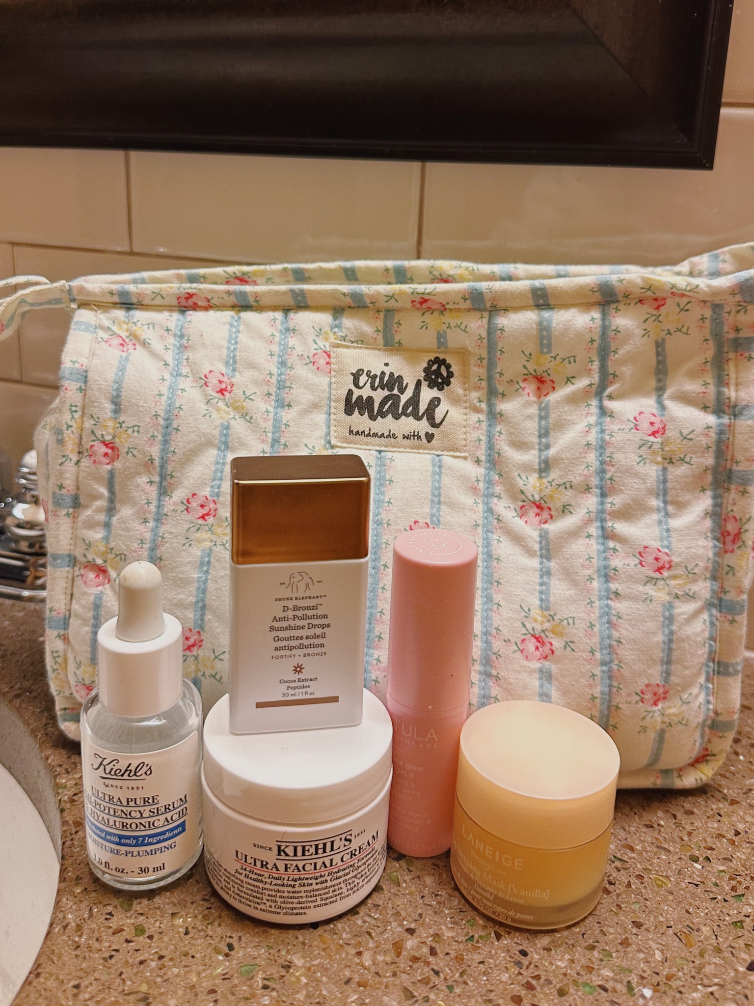 my simple skincare lineup for glowy skin ✨#LTKFind

#LTKtravel