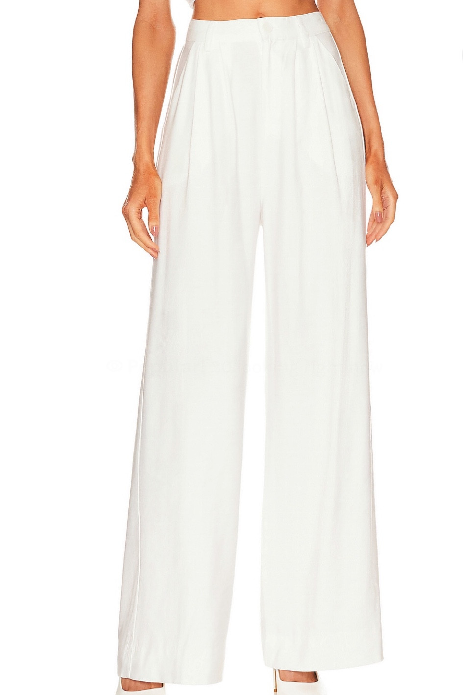 Buy two 🙌🏻 trust me! On Sale 👌🏻

Happ Friday! It's time for my weekly installment of new arrivals. In case you're unfamiliar, every week, I search high and low to find the best designer and affordable pieces from your favorite brands—all of which just hit stores

Follow @MichelleKutsak 

#ltk #ltkunder #liketkit #ltkfashion #ootd #liketoknowit #fashionblogger #fashion #discoverunder #fallfashion #ltkstyle #style #targetstyle #styleinspo #ltkit #blogger #fashionover #ltkfall #l #ootdfashion #falldecor #party #beauty #jeans #mothersday #fathersday #christmas #Hanukkah #bride #groom #pets #dog #hair #sunglasses #homedesign #neutralhome #k #farmhouse #ltkspring #interiorstyling #beautifuldecorstyles #amazonfinds #targetdoesitagain #interiordecorating #amazonhome #potterybarn #amazonfashion#amazonstyle #modernhome #amazon #amazonfinds #amazonstyle #style #fashion #etsy #etsyhome #hm #hmstyle #hmhome #hmdecor #anthropologie #forever21 #aerie #tjmaxx #marshalls #zara #asos #h&m #blazer #louisvuitton #mango #beauty #chanel #home #homedecor #decoration #interiordesign #design #neutral #lulusdesigner #inspired #lookforless #dupes #sale #deals #dailyposts#crateandbarrell #sneakers #shoes #mules #sandals #heels #booties #boots #hat #abercrombie #gold #jewelry #contemporary #dior #celine #midsize #curves #plussize #dress #luggage #vintage #gucci #lv #purse #knit #jeans #denim #modern #diningroom #livingroom #bag #handbag #bedroom #kitchen #styled #stylish #trending #trendy #summer #summerstyle #summerfashion #chic #chicdecor #black #white #neutral #jeans #christmas #hanukkah #gifts #denim #liketkit #ltkunder50 #ltkunder100 #ltkstyletip #ltksalealert #ltkshoecrush #ltkhome #ltkholidaystyle #ltkspring #ltkfamily #ltkitbag #ltkbeauty #ltkeurope #ltk #weltkulturerbe #ltkkids #ltkstyle #ltkbaby #ltkcurves #ltktravel #ltkbump #ltkfashion #ltkfit #ltkswim #ltkit #stayhomewithltk #ltkunder25 #beltkeren #beltkulit #ltkholidaywishlist #ltkworkwear #ltkholidayathome #renaultkwid #ltkholidaygiftguide @liketoknow.it @ltk

#LTKtravel #LTKswim #LTKSeasonal