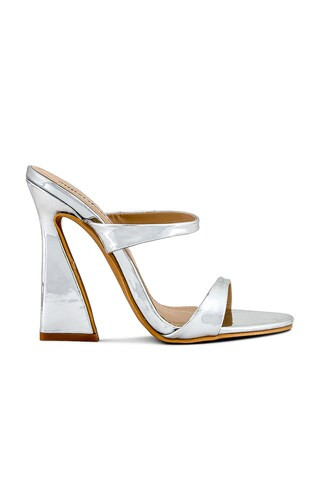 Serena Heel
                    
                    superdown | Revolve Clothing (Global)