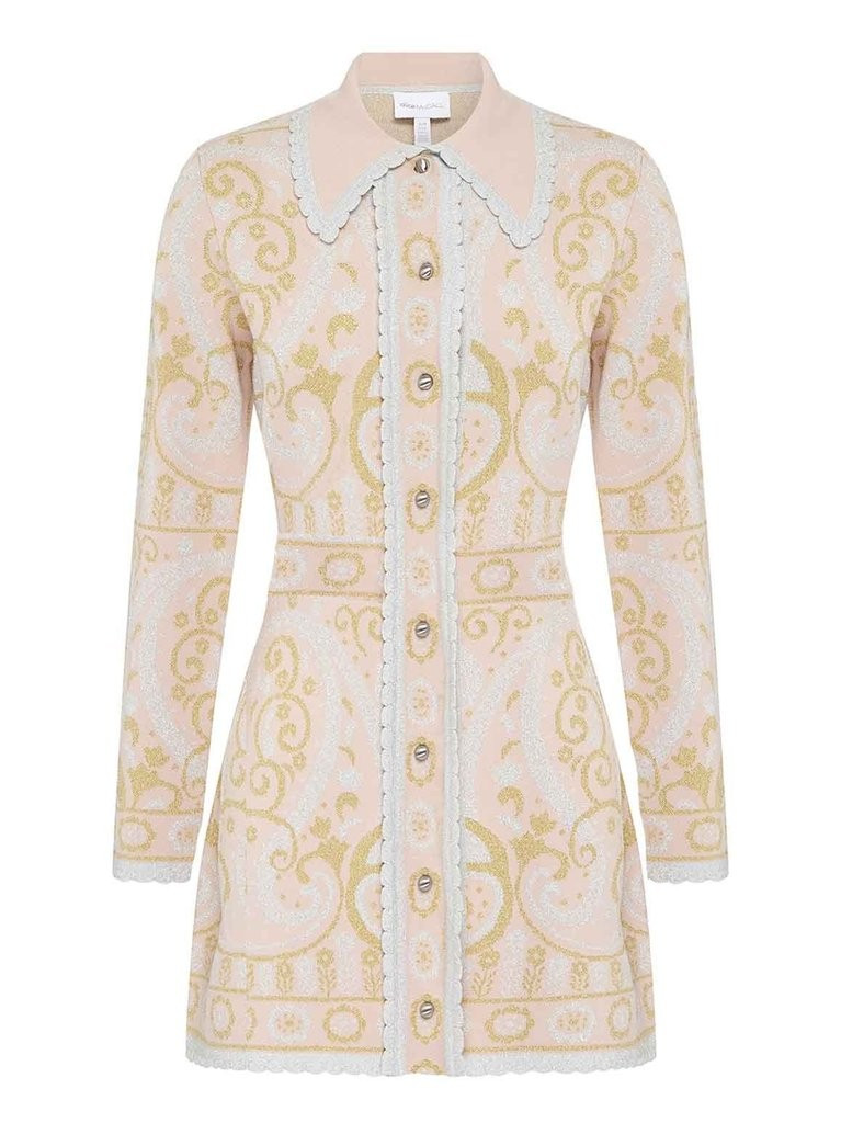 Adore Jacket | alice McCALL