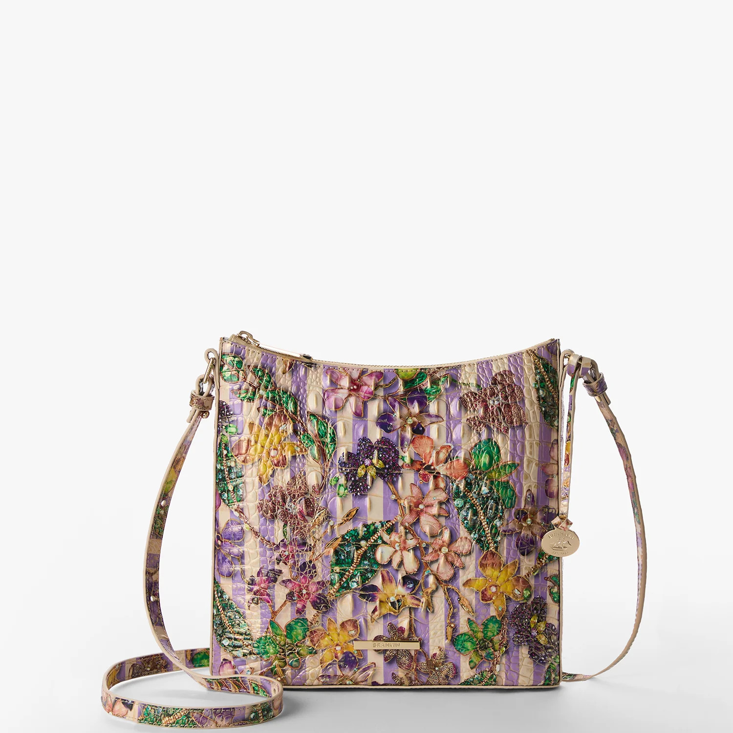 Katie | Brahmin