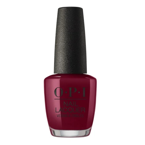 OPI Nail Polish, Como Se Llama, 0.5 Fl Oz | Walmart (US)