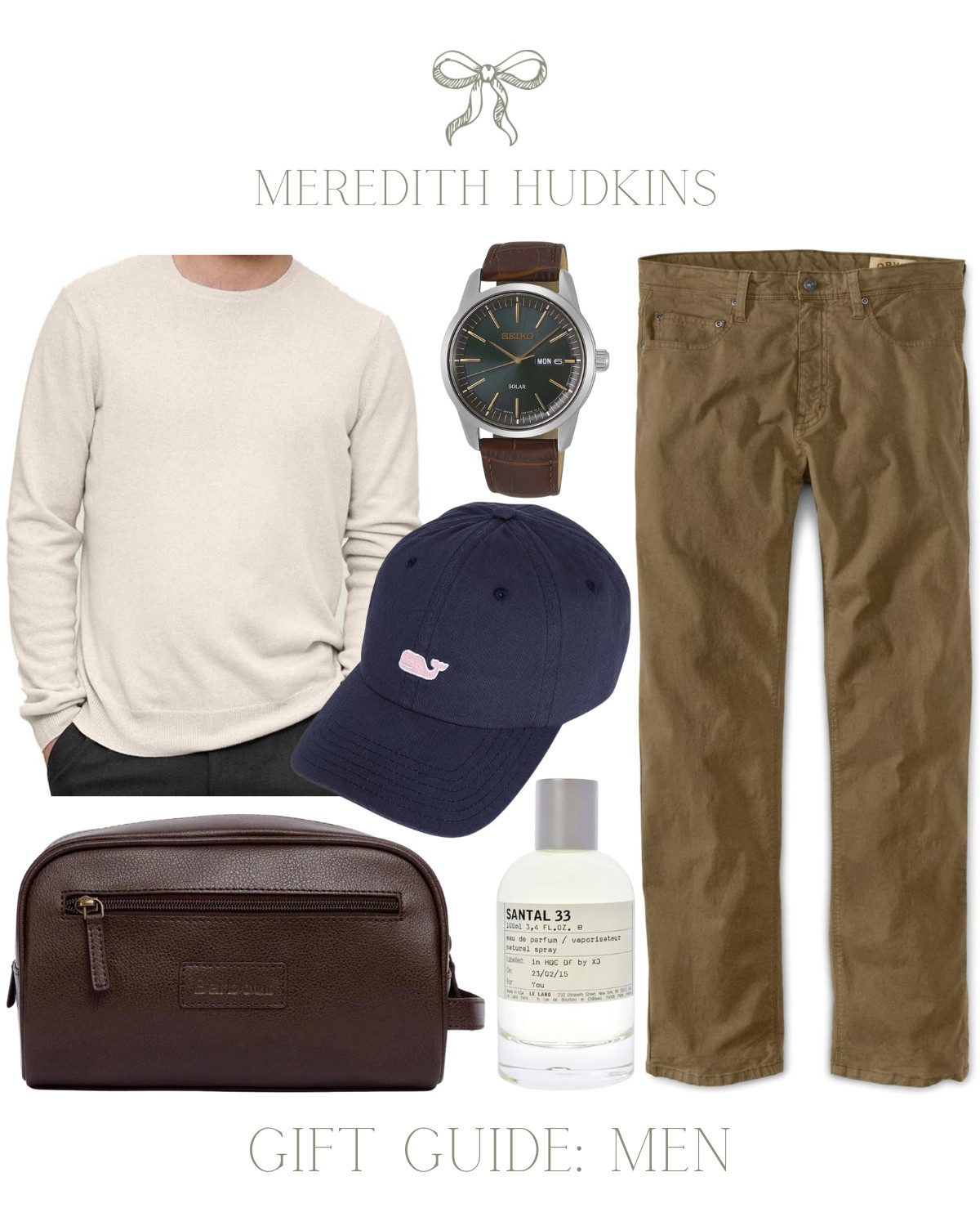 Meredith Hudkins's Amazon Page | Amazon (US)